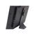 Xoro MegaPAD 1404 V4 Android Tablet 16GB Black XOR400626
