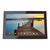 Xoro MegaPAD 1404 V4 Android Tablet 16GB Black XOR400626