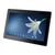 Xoro MegaPAD 1404 V4 Android Tablet 16GB Black XOR400626