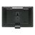 Xoro MegaPAD 1404 V4 Android Tablet 16GB Black XOR400626