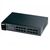 Zyxel GS-1100-16 Switch 16 x 101001000 GS1100-16-EU0102F