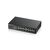 Zyxel GS-1100-16 Switch 16 x 101001000 GS1100-16-EU0102F