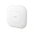 Zyxel WAX510D Radio AP 2.4 GHz, 5 GHz WAX510D-EU0101F