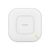 Zyxel WAX510D Radio AP 2.4 GHz, 5 GHz WAX510D-EU0101F