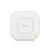 Zyxel WAX510D Radio AP 2.4 GHz, 5 GHz WAX510D-EU0101F