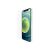 Belkin UltraGlass Screen protector  for Apple iPhone 12 mini
