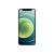 Belkin UltraGlass Screen protector  for Apple iPhone 12 mini