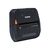 Brother RuggedJet RJ-4250WB Label printer RJ4250WBZ1