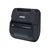 Brother RuggedJet RJ-4250WB Label printer RJ4250WBZ1