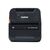Brother RuggedJet RJ-4250WB Label printer RJ4250WBZ1