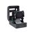 Brother TD-4420TN Label printer direct thermal TD4420TNZ1