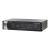 Cisco Small Business RV160 Router 4-port RV160-K9-G5