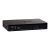 Cisco Small Business RV160 Router 4-port RV160-K9-G5