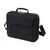 DICOTA Multi BASE Notebook carrying case 15.6" D30446-V1
