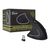 Eterno KM-206L Vertical mouse ergonomic wireless