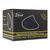 Eterno KM-206L Vertical mouse ergonomic wireless