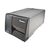 Honeywell PM43c Label printer direct PM43CA1130000212