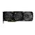 KFA2 GeForce RTX 3070 SG (1-Click OC) 37NSL6MD1GNK