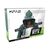 KFA2 GeForce RTX 3070 SG (1-Click OC) 37NSL6MD1GNK