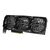 KFA2 GeForce RTX 3070 SG (1-Click OC) 37NSL6MD1GNK