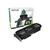 KFA2 GeForce RTX 3070 SG (1-Click OC) 37NSL6MD1GNK
