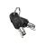 Kensington Keyed Cable Lock for Surface Pro K62044WW