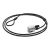 Kensington Keyed Cable Lock for Surface Pro K62044WW