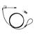 Kensington MiniSaver Mobile Lock Notebook K67890WW