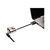 Kensington MiniSaver Mobile Lock Notebook K67890WW