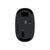 Kensington Pro Fit Mobile Mouse wireless K72452WW