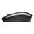 Kensington Pro Fit Mobile Mouse wireless K72452WW