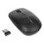 Kensington Pro Fit Mobile Mouse wireless K72452WW