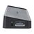 Kensington SD3650 5Gbps USB 3.0 Dual 2K Docking K33997WW