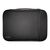 Kensington Universal Notebook sleeve 14 black K62610WW