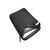 Kensington Universal Notebook sleeve 14 black K62610WW