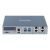 Lantronix Edge Management Gateway EMG8500 EMG851110S