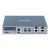 Lantronix Edge Management Gateway EMG8500 EMG851110S