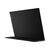 Lenovo ThinkVision M14 LED monitor 14  61DDUAT6EU