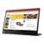 Lenovo ThinkVision M14 LED monitor 14  61DDUAT6EU