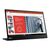 Lenovo ThinkVision M14 LED monitor 14  61DDUAT6EU