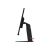 Lenovo ThinkVision T25m-10 LED monitor 25 61DCRAT1EU