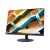 Lenovo ThinkVision T25m-10 LED monitor 25 61DCRAT1EU