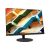 Lenovo ThinkVision T25m-10 LED monitor 25 61DCRAT1EU