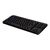 Logitech G Pro Mechanical Gaming Keyboard 920-009392
