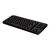Logitech G Pro Mechanical Gaming Keyboard 920-009392