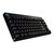 Logitech G Pro Mechanical Gaming Keyboard 920-009392