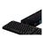 Logitech G Pro Mechanical Gaming Keyboard 920-009392