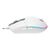Logitech Gaming Mouse G102 LIGHTSYNC Mouse 910-005824