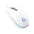 Logitech Gaming Mouse G102 LIGHTSYNC Mouse 910-005824