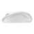 Logitech MK295 Silent Keyboard and mouse set 920-009824